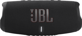 JBL Charge 5 Zwart voor €109 + 1.500 ING Punten