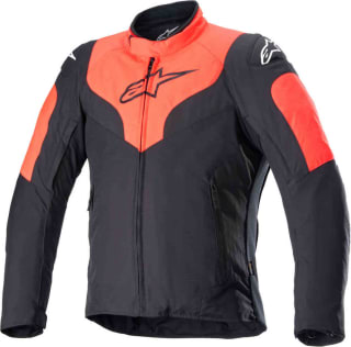Alpinestars RX-3 Chaqueta impermeable motocicleta por 134,95€