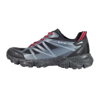 Zapatilla Hi-Tec Terra Trak hombre por 28€