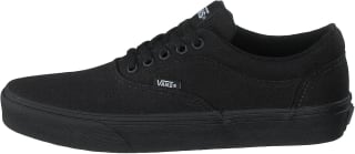 Zapatillas Vans Doheny Hombre por 26,40€