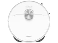 Dreame L10s Ultra Gen 2 - Robotstofzuiger met Dweilfunctie voor €479 bij Bol