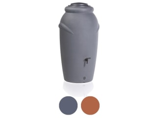 Prosperplast Regenton 210 L voor €69,99 bij Lidl