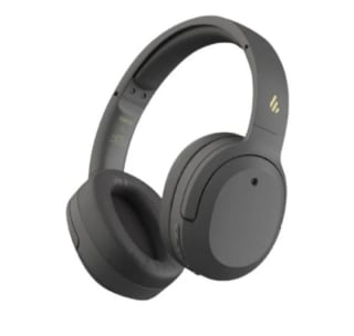 Edifier Auriculares Inalámbricos W820NB por 30,99€.