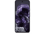 Google Pixel 8 - 256 GB Zwart voor €659 bij Belsimpel