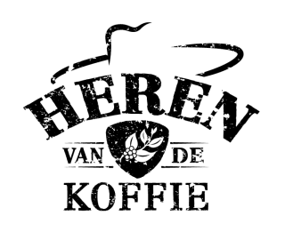 Herenvandekoffie kortingscode voor 50% korting op koffiebonen