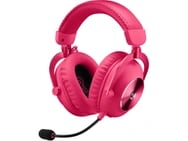 Logitech G PRO X 2 Lightspeed - Draadloze Gaming Headset - voor €174,99 bij Amazon