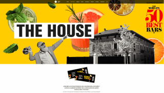 Código 100 entradas para festival Gratis