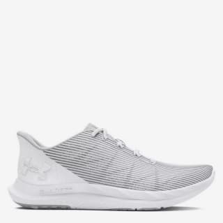 Zapatillas Under Armour Speed Swift Running Mujer por solo 28,80€