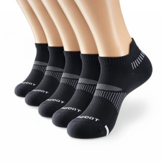 Monfoot kortingscode voor 25% korting op de gehele sokkencollectie