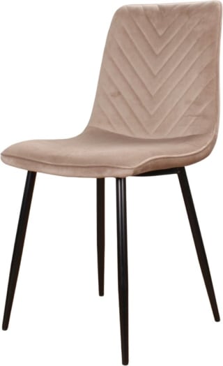 Tot 70% korting op woonartikelen bij Bol