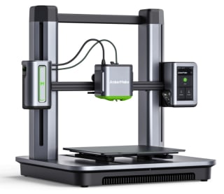 AnkerMake M5 - 3D Printer voor €349 bij 3dprima