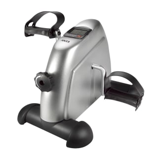 Pedaleador digital Jocca con pantalla por 27,08€