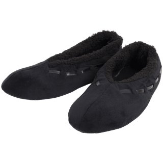 Spaanse pantoffels voor €2,88 bij de Action