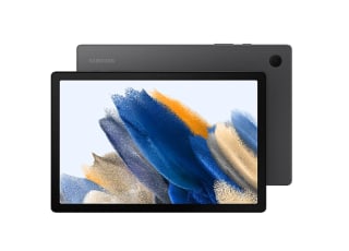 Samsung Galaxy Tab A8 - 4GB/128GB 10,5" Tablet voor €206 bij Samsung