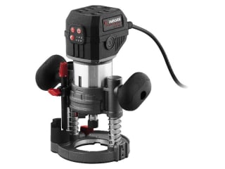 PARKSIDE PERFORMANCE® Multifrees 710 W voor €59,99 in de Lidl webshop