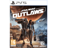 AllYourGames kortingscode voor €3 korting