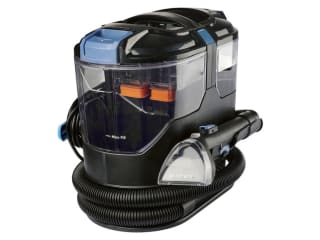 SILVERCREST® Meubelreiniger voor €59,99 in de Lidl webshop