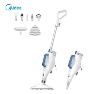 Midea fregona de vapor SC2 por 41,99€