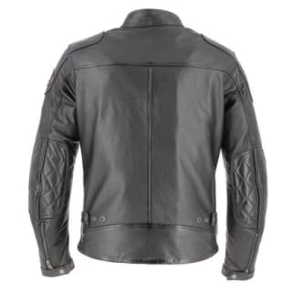 Cazadora Helstons TREVOR - Marrón por 161,10€
