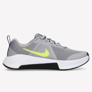 Nike MC Trainer 4.9/5 (22) Zapatillas Cross Training Hombre por 49,99€