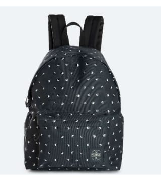 Mochila Munich Fun BTS por 11.99€
