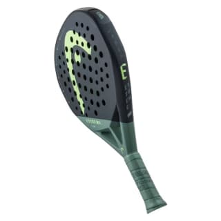 Pala Padel Head Extreme Pro 2023 Arturo Coello por solo 148,49€