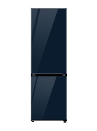 $569.990 Refrigerador Bespoke Bottom Freezer 328 L en Paris