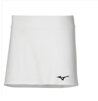 Falda Mizuno Flex Skort por 12€