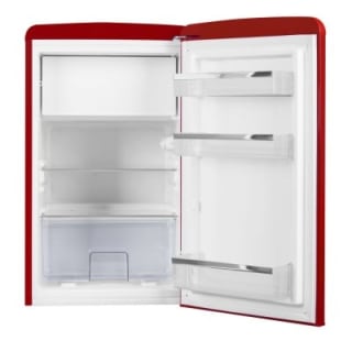 Frigorífico FAGOR modelo 3FFV-855R por 275€