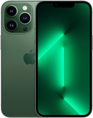 iPhone 13 Pro MAX 128GB Reacondicionado por $10,340.15 en Amazon