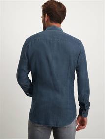 20% extra korting vanaf 3 sale items bij Roetgerink