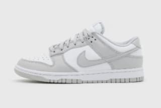 Zapatillas Nike Dunk Low Retro por 56€