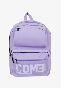 Recopilacion mochilas marca Defacto por 9,90€
