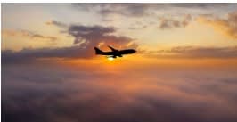 Vuelos a 6 sitios Patrimonio de la Humanidad desde 19€ i/v