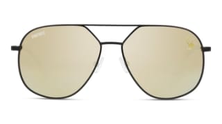 Lentes al 3x1 en +Visión