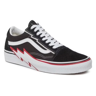 Zapatillas Vans Sneakers Old Skool Bolt por 34,99€