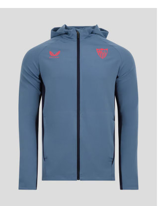 Chaqueta FC Sevilla Pro por 20,25€