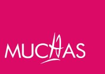 10% descuento para tu primera compra desde muchas