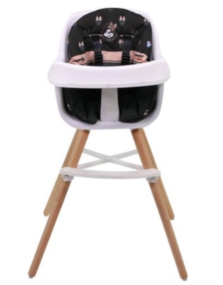 Trona Paulette Minnie por 46.49€