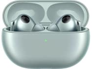 Huawei Wireless in-ear-hoofdtelefoon FreeBuds Pro 3 voor €161,99 dmv code bij Huawei