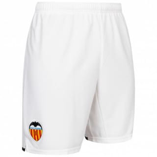 Pantalones Cortos Valencia C.F. Puma por 9,99€