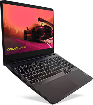 Lenovo IdeaPad Gaming 3 Gen 6, por 899€