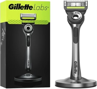 Gillette Labs Men's Razor - £11.25