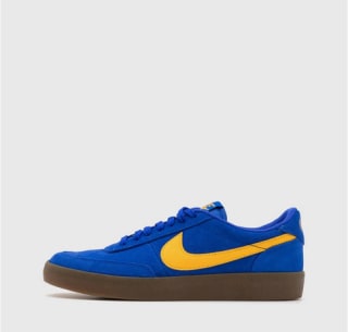 Zapatillas Nike Killshot 2 Hombre por solo 45€