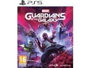 Marvel's Guardians of the Galaxy voor €22,99 bij Coolblue