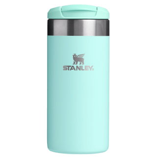 Tot 40% korting op diverse Stanley flessen/thermo bekers