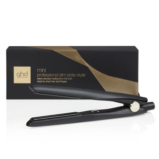 Plancha de pelo profesional ghd mini styler por sólo 142,99€