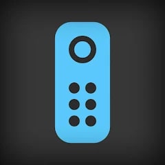 Gratis APP Stick - Remote Control TV Pro Android