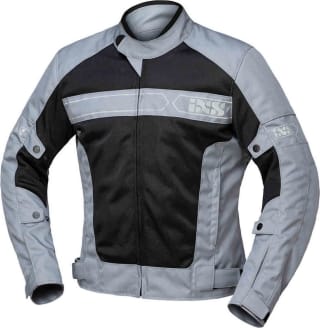 IXS Evo-Air Chaqueta textil de motocicleta por 99,95€