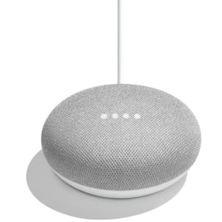 Google Home Mini por $260 en Office Depot